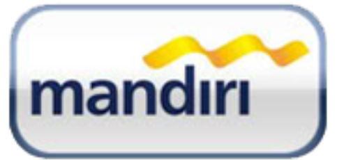 mandirii 1